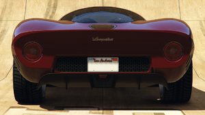 Tigon-GTAO-Rear.png
