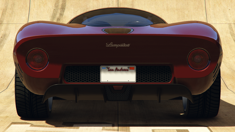 파일:Tigon-GTAO-Rear.png