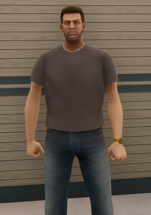 TommyVercetti-GTAVCde-CasualOutfit.png
