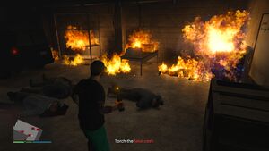 TourchTheRivalOperation-GTAOee-SS13.jpg