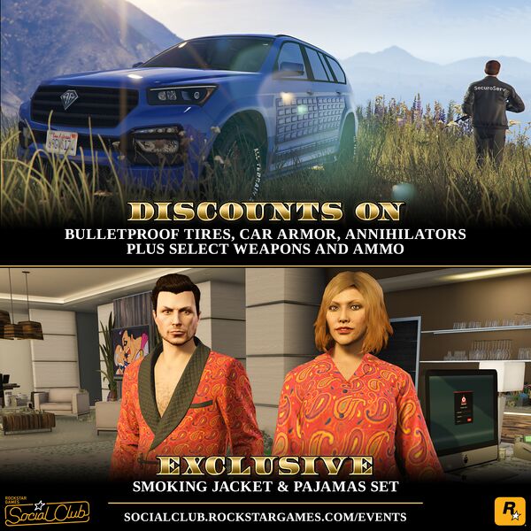 파일:TradingPlacesWeek-GTAO-Advertisement.jpg