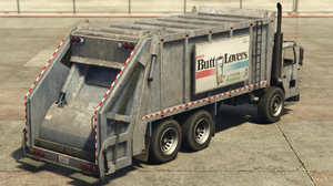 Trashmaster-GTAV-RearQuarter.png