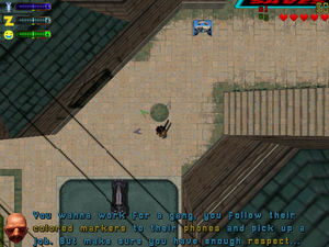 Tutorial-GTA2-SS3.png