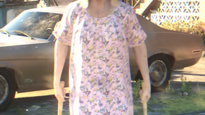 UnnamedMercuryCougarCar-GTAVI-Trailer1.png