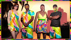 UranusLozSpeedWeek-GTAOe-CarnivalGifts.jpg