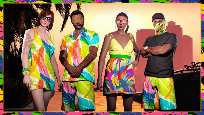 파일:UranusLozSpeedWeek-GTAOe-CarnivalGifts.jpg