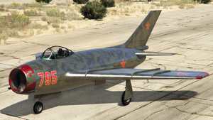 V65Molotok-GTAO-front-DigitalWoodlandLivery.png