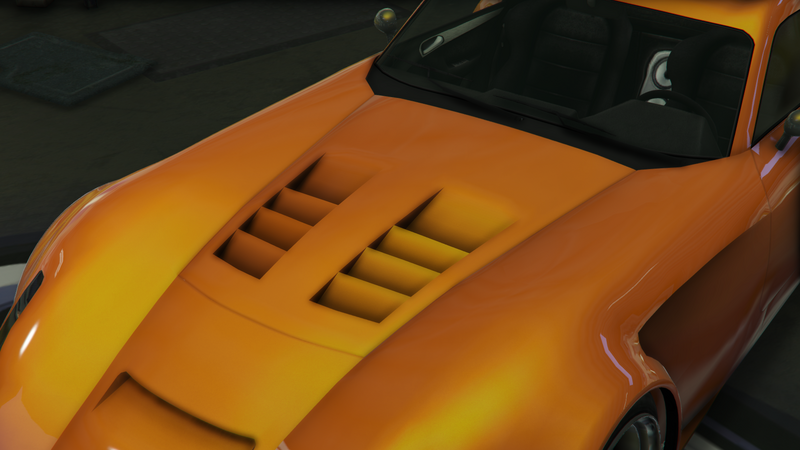 파일:Verlierer-GTAO-Hoods-VentedHood.png