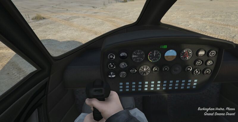 파일:Vestra GTAVe Interior.jpg