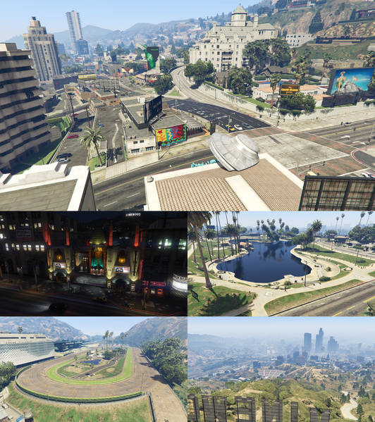 파일:Vinewood-GTAO-Montage.png
