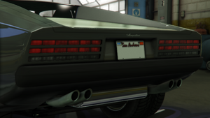 Viseris-GTAO-StockRearBumper.png