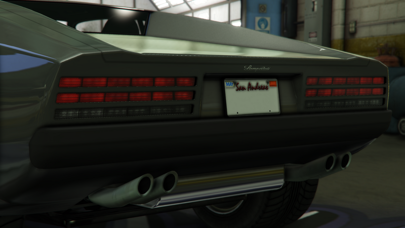 파일:Viseris-GTAO-StockRearBumper.png