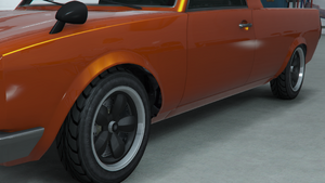 WarrenerHKR-GTAO-Fenders-StockFenders.png
