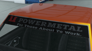 WarrenerHKR-GTAO-Sunstrips-BlackPowermetalSunstrip.png