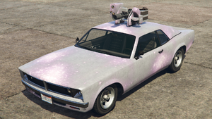 WeaponizedTampa-GTAOe-LiveryFront-Galaxy.png