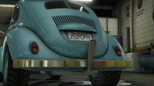 Weevil-GTAO-Exhausts-UpsweptStinger.png