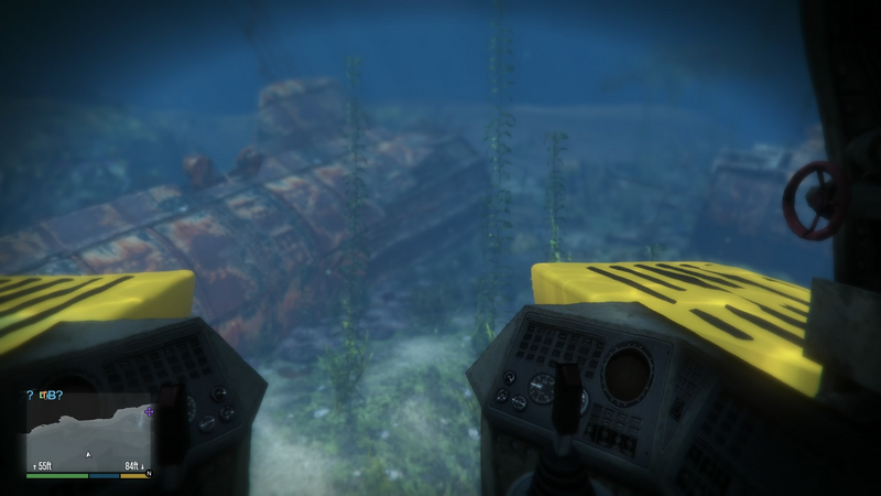 파일:Wreck Submarine GTAV SubView.png
