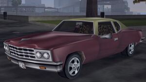 YardieLobo-GTA3-front.jpg
