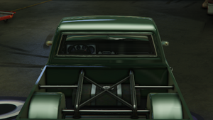 Yosemite-GTAO-ReinforcedBed.png