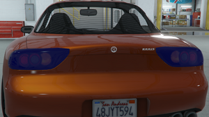 ZR350-GTAO-TailLights-BlueTaillightGlass.png