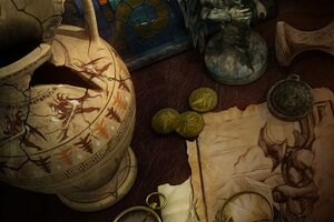 룬테라 고대미스터리06.jpg