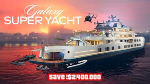 ASuperyachtLifeWeekMay2025-GTAOe-GlaxySuperYachtDiscounts.jpg