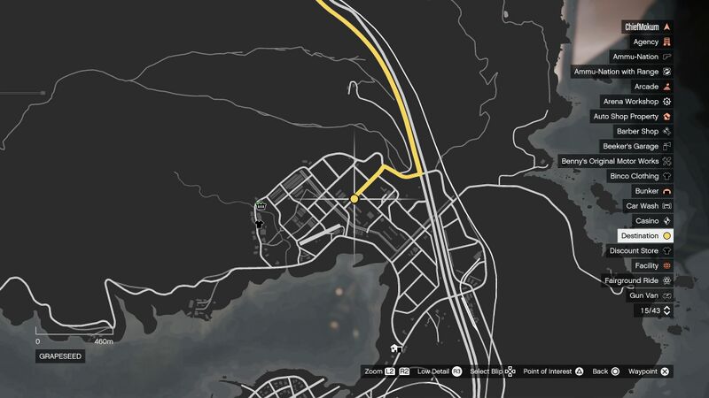 파일:AcidProduct-GTAOee-GrainTrailer-Location2-Map.jpg