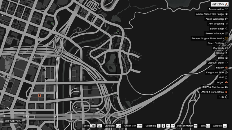 파일:ActionFigures-GTAO-Map18.png
