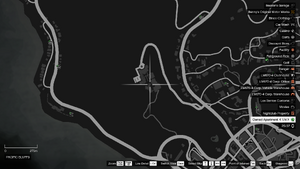 ActionFigures-GTAO-Map41.png