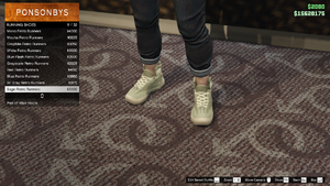 AfterHours-GTAO-FemaleShoes-RunningShoes10-SageRetroRunners.png