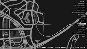 Airfreight-GTAOe-ContainerLocation5Map.png
