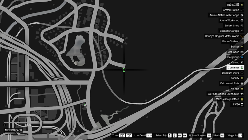 파일:Airfreight-GTAOe-ContainerLocation5Map.png