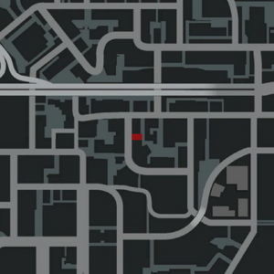AlderneyVideo-GTAIV-Map.png