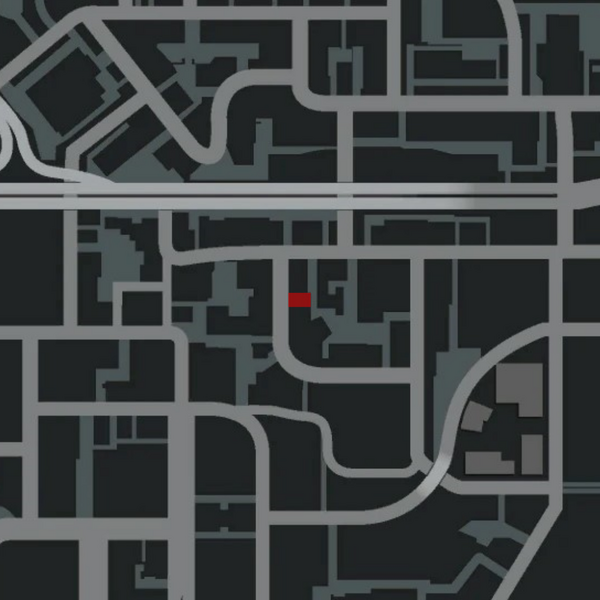 파일:AlderneyVideo-GTAIV-Map.png