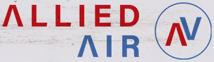AlliedAir-GTASADE-WornLogo.png