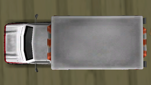Ambulance-GTAVC-Top.png