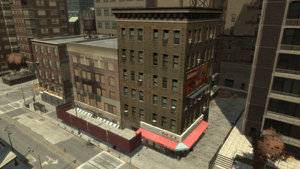 AmmuNation-GTAIV-TheMeatQuarter.png