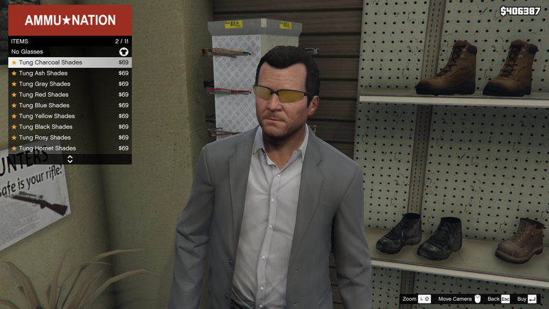 파일:AmmuNationClothing-MichaelGlasses-GTAVe-TungCharcoal.png