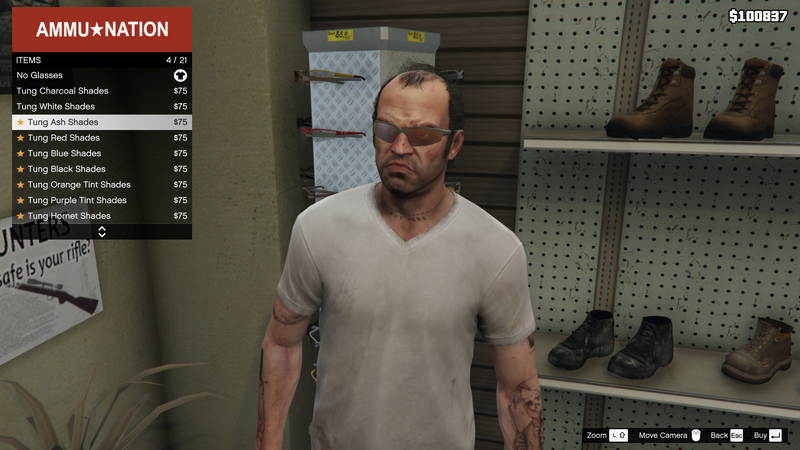 파일:AmmuNationClothing-TrevorGlasses-GTAVe-TungAsh.png