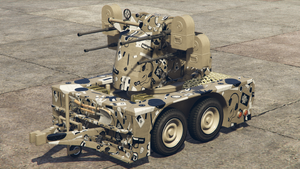 AntiAircraftTrailer-GTAOe-LiveryFront-Conveyor.png