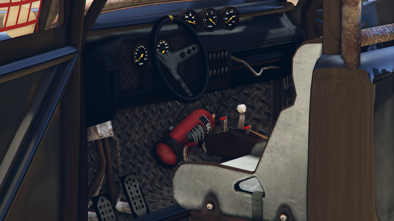 파일:ApocalypseSlamvan-GTAO-Inside.png