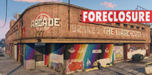 Arcades-GTAO-WarehouseDavis.png