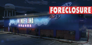 Arcades-GTAO-WonderamaGrapeseed.png