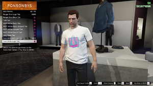 ArenaWar-GTAO-MaleTops-Nightmare48-HeatWhiteLogoTee.png