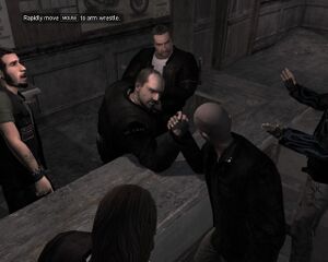 Armwrestling-TLAD-gameplay.jpg