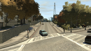 AspdinDrive-GTAIV-South.png