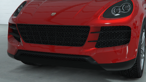 Astron-GTAOe-FrontBumpers-SecondaryBumper.png