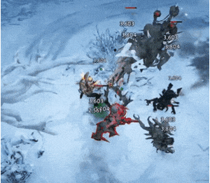Aura of Resolve DIn-game.gif