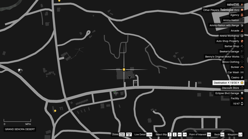 파일:AutoBuyout-GTAOe-GrandSenoraDesert-DropOff2Map.png