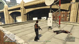 BailOfficeBounty-GTAOee-MostWanted-Lieberman-SS14.jpg